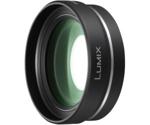 Panasonic DMW-GMC1 Macro Conversion Lens