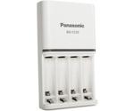 Panasonic Eneloop Smart Quick Charger BQ-CC55E