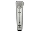 Panasonic ER-1411 Trimmer