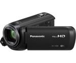 Panasonic HC-V380