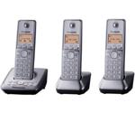 Panasonic KX-TG2721