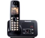 Panasonic KX-TG6621