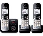 Panasonic KX-TG6821