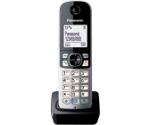 Panasonic KX-TGA681EXA Handset