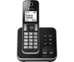 Panasonic KX-TGD320EB