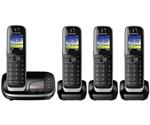 Panasonic KX-TGJ324