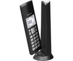 Panasonic KX-TGK220