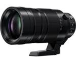 Panasonic Leica DG Makro-Elmarit 100-400mm f4-6.3 Aspherical Power OIS