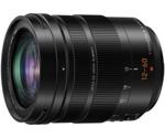 Panasonic Leica DG Vario-Elmarit 12-60mm f2.8-4 Aspherical Power OIS