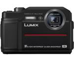 Panasonic Lumix DC-FT7