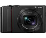 Panasonic Lumix DC-TZ200