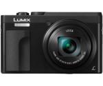 Panasonic Lumix DC-TZ90