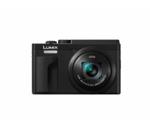 Panasonic Lumix DC-TZ96 (DC-TZ95)