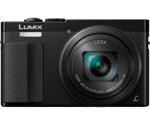 Panasonic Lumix DMC-TZ70