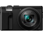 Panasonic Lumix DMC-TZ80