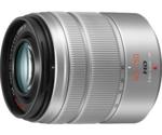 Panasonic Lumix G Vario 45-150mm f/4.0-5.6 ASPH MEGA OIS