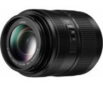 Panasonic Lumix G Vario 45-200mm f4.0-5.6 OIS II