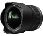 Panasonic Lumix G Vario 7-14mm f/4 (H-F007014)