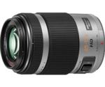 Panasonic Lumix G X Vario PZ 45-175mm f/4.0-5.6 Aspherical Power OIS (H-PS45175E)