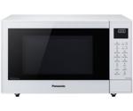 Panasonic NN-CT55JWBPQ