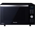 Panasonic NN-DF386BBP