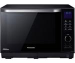 Panasonic NN-DS596BBPQ