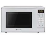 Panasonic NN-E28JMMBPQ