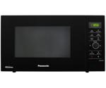 Panasonic NN-SD25HSBPQ