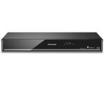 Panasonic Panasonic 4K Blu-ray Player HDD Recorder (DMR-PWT550EB)