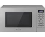 Panasonic PANASONIC NN S29KSMBPQ Compact Microwave Oven