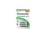 Panasonic Recharge Accu Power P03P AAA 1,2V 800mAh