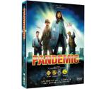 Pandemic (French)