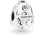 Pandora 797859CZ