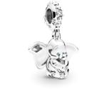 Pandora Disney Dumbo (797849CZ)