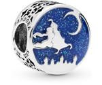 Pandora Disney Magic Carpet (798039ENMX)