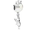 Pandora Mouse & Balloon (797240EN23)