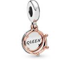 Pandora Queen & Regal Crown (788255)