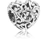 Pandora Regal Heart (797672)