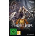 Pandora's Tower: Limited Edition (Wii)