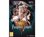 Pandora's Tower (Wii)