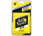 Panini Stickers Tour de France 2019