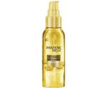 Pantene Pro-V Repair & Protect Dry Oil with Vit-E (100ml)