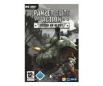 Panzer Elite Action: Fields of Glory (PC)