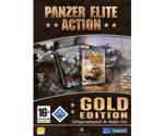 Panzer Elite Action: Gold Edition (PC)