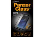 PanzerGlass Premium