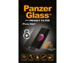 PanzerGlass Privacy Filter