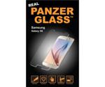PanzerGlass Screen Protector (Galaxy S6)