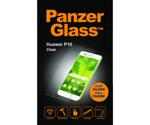 PanzerGlass Screen Protector (Huawei P10)