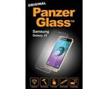 PanzerGlass Screen Protector (Samsung Galaxy J3 2016)