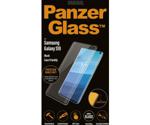 PanzerGlass Screen Protector (Samsung Galaxy S10)